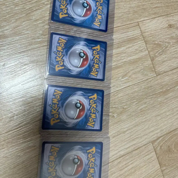 [BUNJANG] Mega Lucario SAR, Mega Kangaskhan SAR, Genesect SAR Trading Cards / 메가 루카리오sar,메가 캥카sar,게노세크트sar 팝니다
