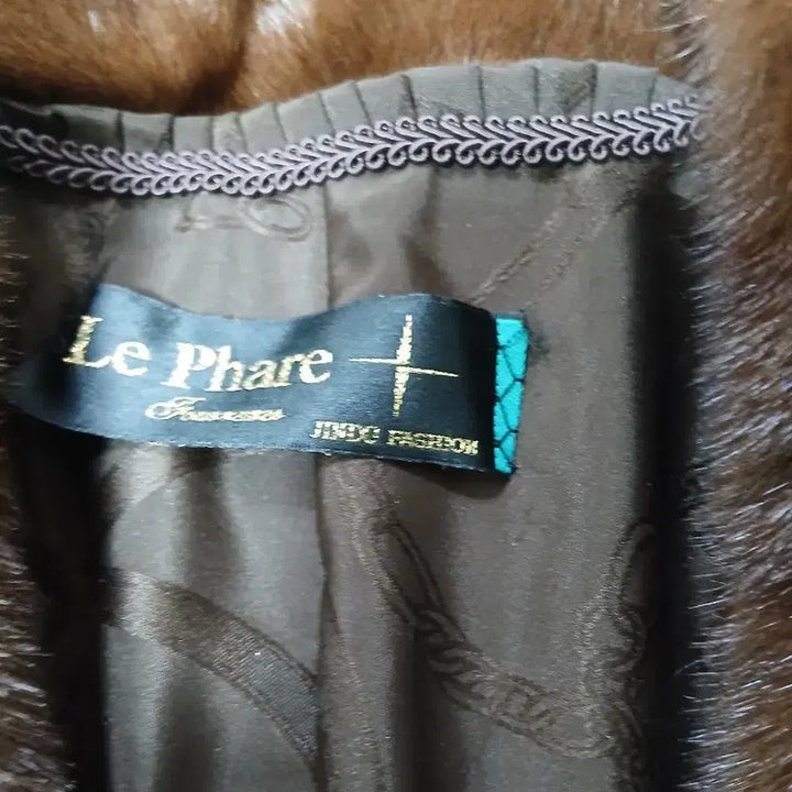 [BUNJANG] Jindo Le Phare Women&