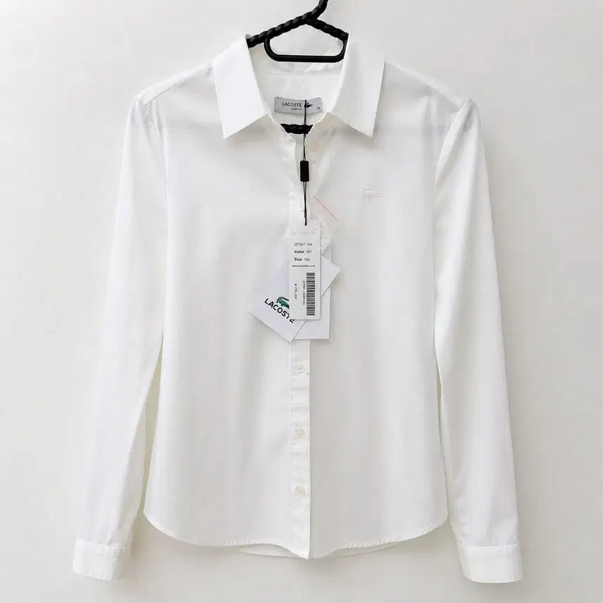 [BUNJANG] Lacoste Women&