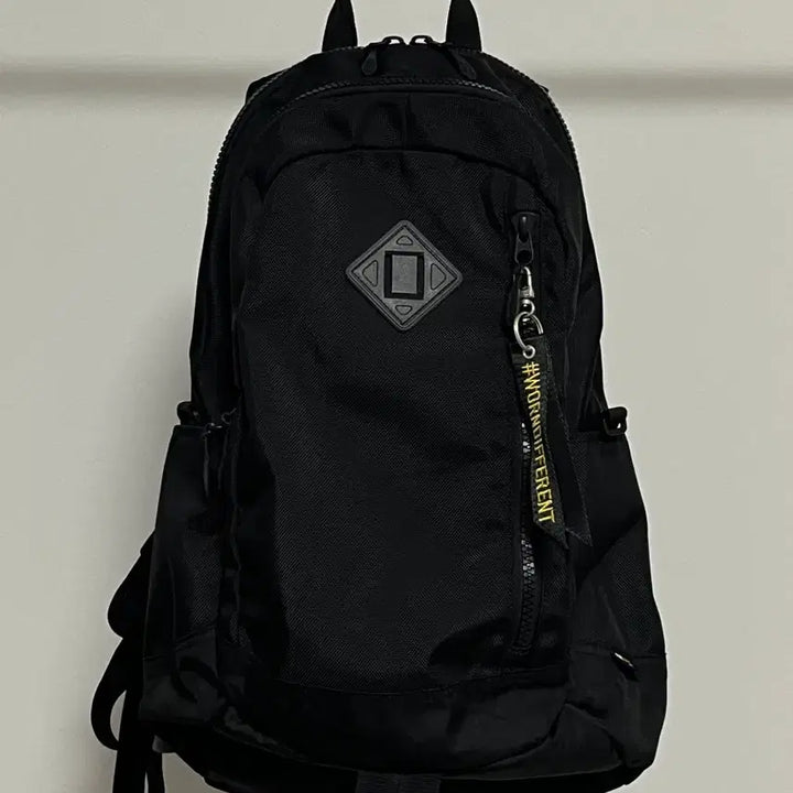 [BUNJANG] Coleman Atlas Backpack / 콜맨 아틀라스 백팩(비즈빔st)