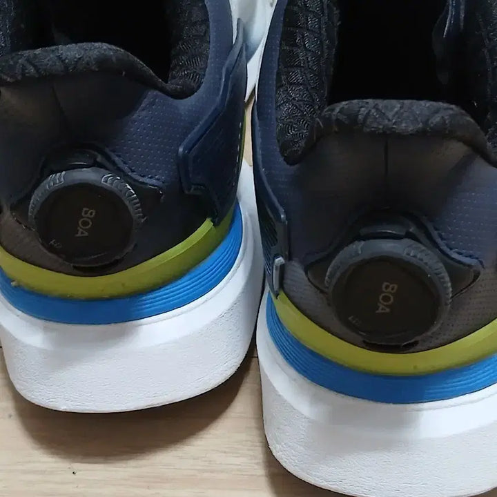 [BUNJANG] FootJoy Men&
