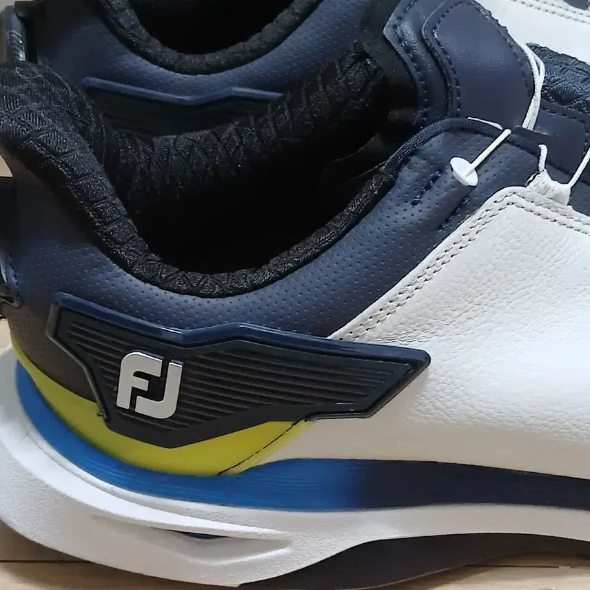 [BUNJANG] FootJoy Men&