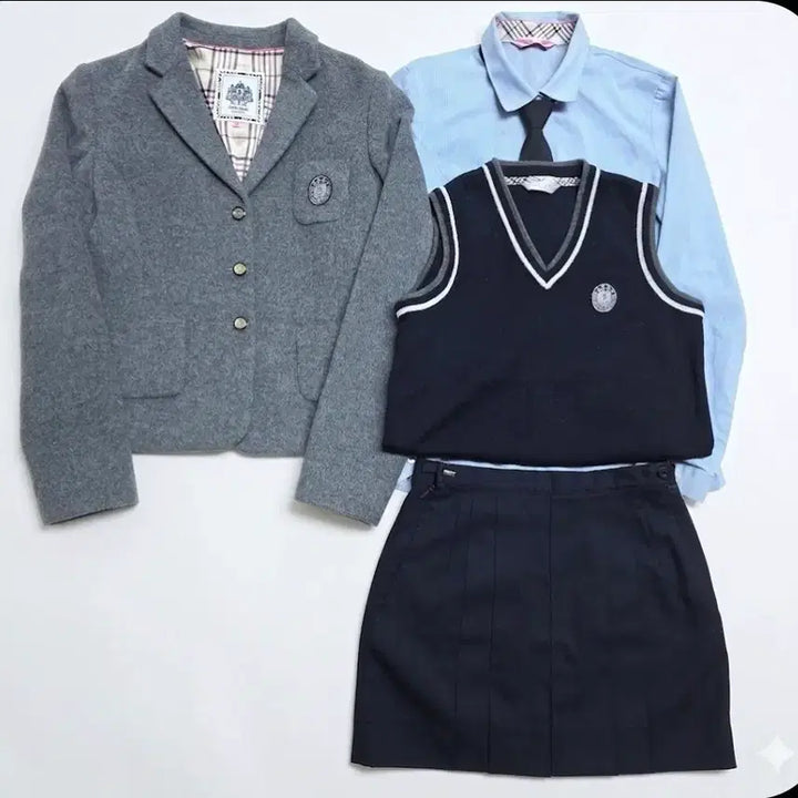[BUNJANG] Pre-owned Daejeon Girls&