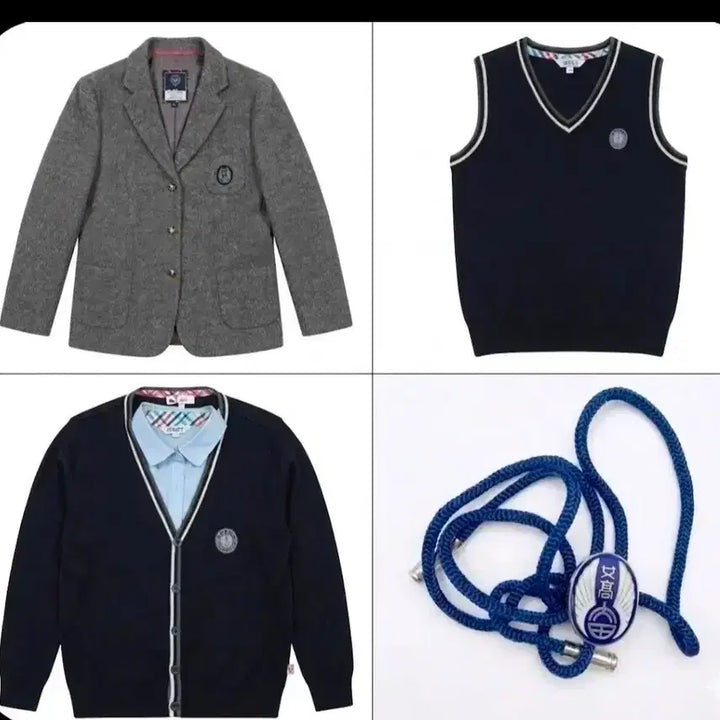 [BUNJANG] Pre-owned Daejeon Girls&