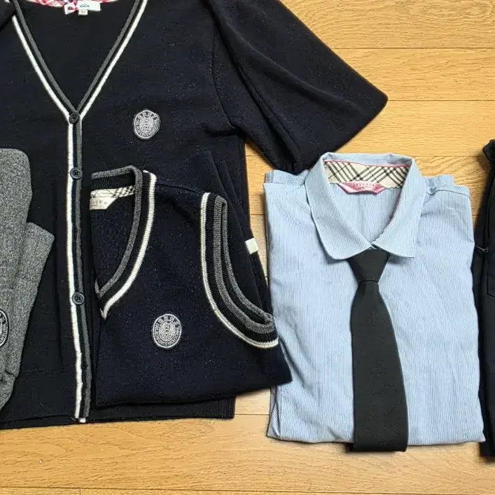 [BUNJANG] Pre-owned Daejeon Girls&