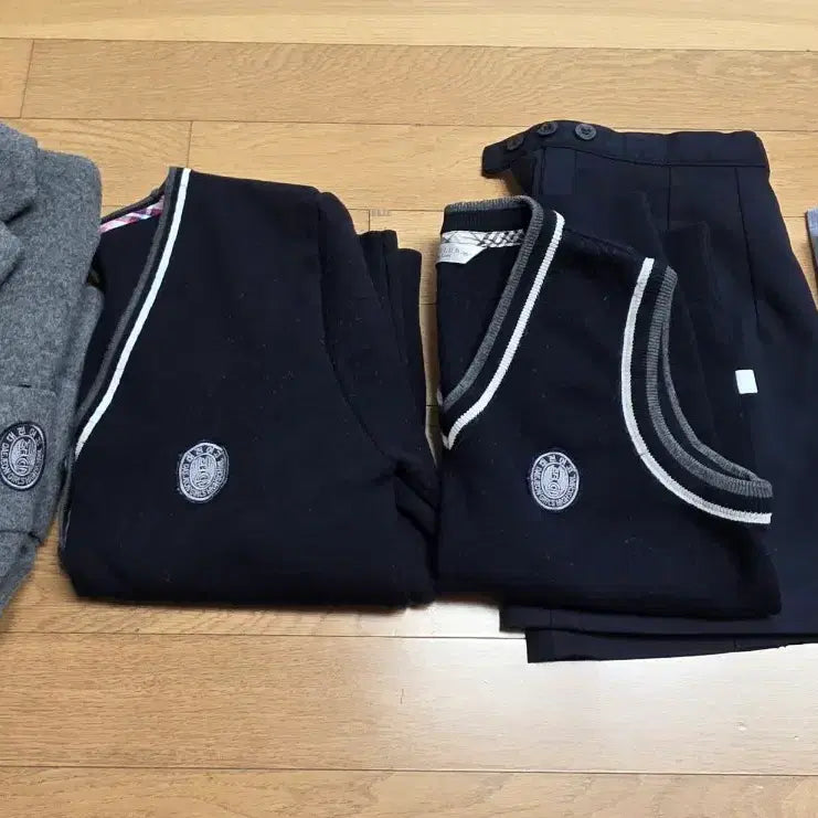 [BUNJANG] Pre-owned Daejeon Girls&