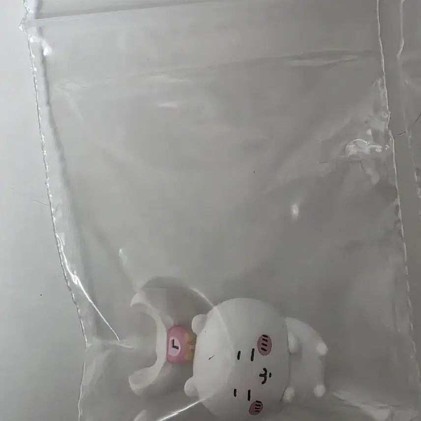 [BUNJANG] Cheekawaii "Sway Sway" Vol. 2 Full Set Bundle / 치이카와 스야스야2탄 전종 일괄