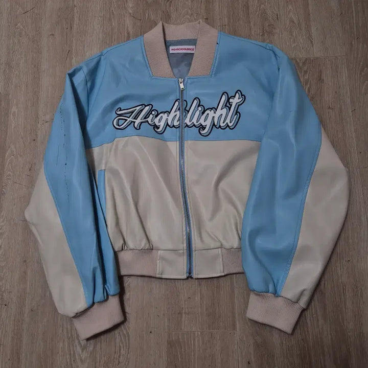 [BUNJANG] Highschool Disco Women&