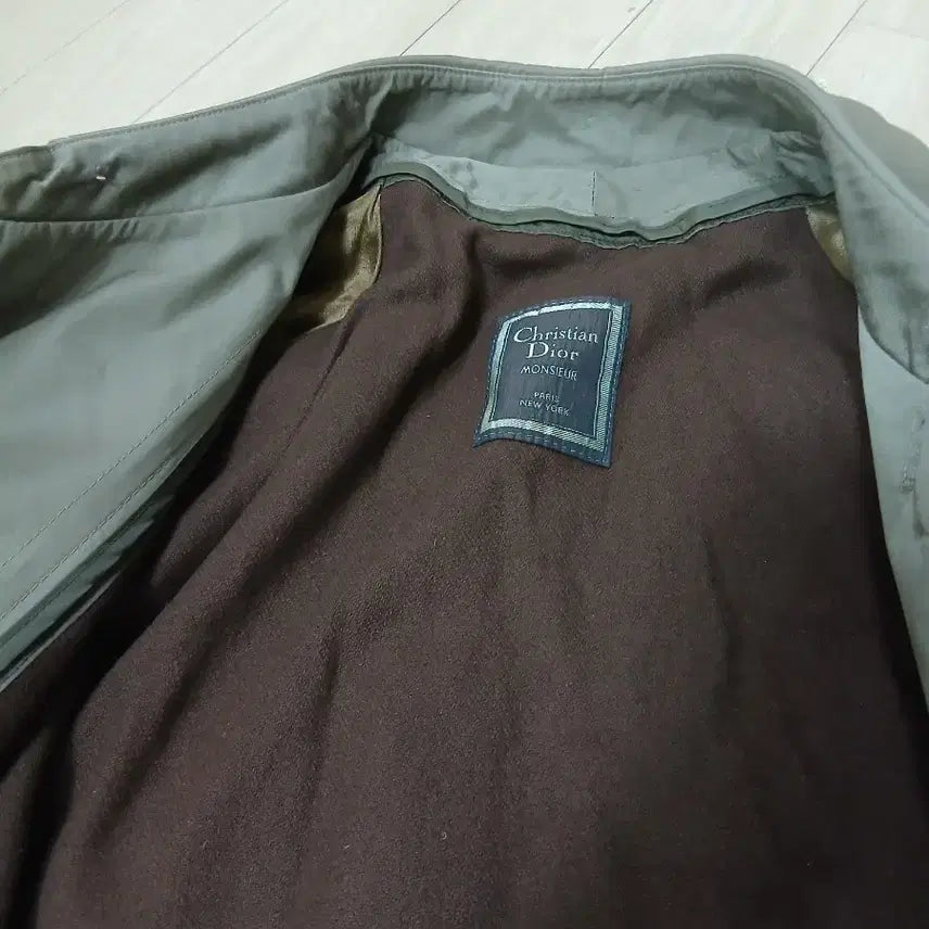 [BUNJANG] Christian Dior Women&