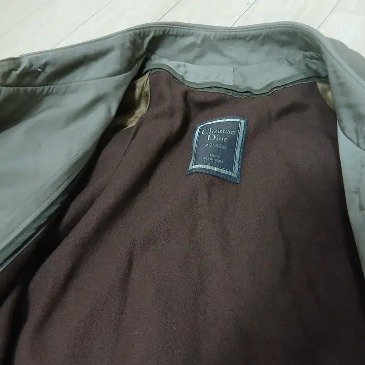 [BUNJANG] Christian Dior Women&