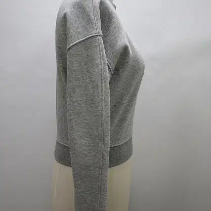 [BUNJANG] Marithe Francois Girbaud Women&