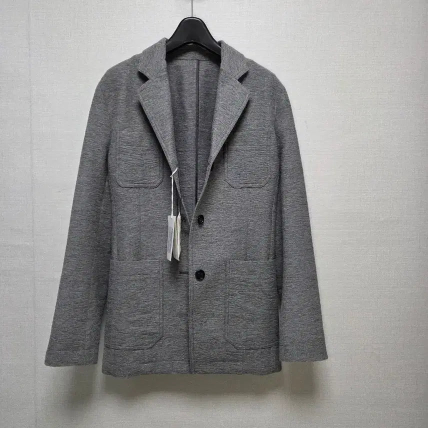 [BUNJANG] Toteme Blazer Jacket / 새상품 토템 TOTEME 블레이저, 자켓