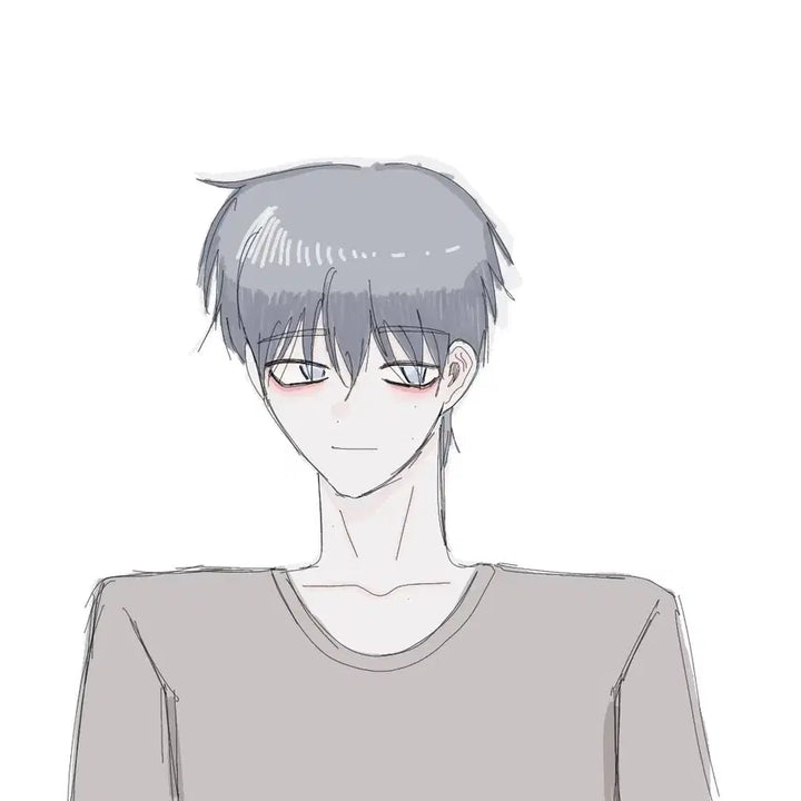 [BUNJANG] Character Portrait Commission Sample Recruitment / [샘플 모집] 0.1 두상 커미션