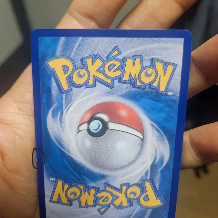 [BUNJANG] Pokemon Cards Mega Charizard X SAR &amp; Lugia SR Bundle / 포켓몬 카드 메가리자몽X sar 루기아 sr 일괄판매