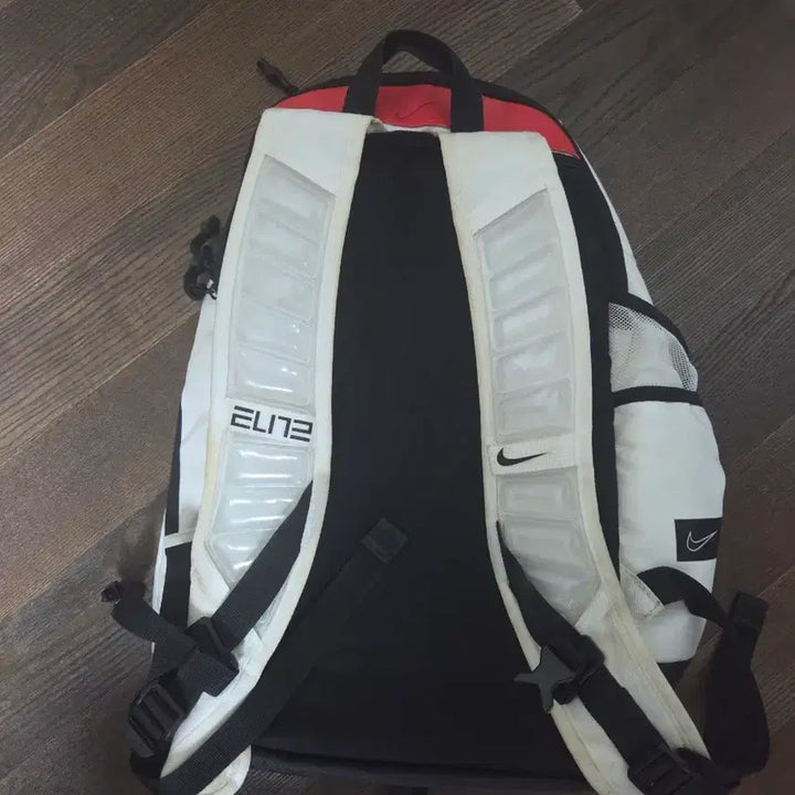[BUNJANG] Nike Elite Backpack / 나이키 엘리트 백팩
