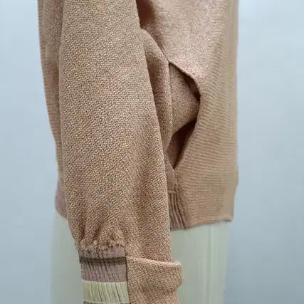 [SOLD OUT] 여성 TIME 타임 자켓 춘추용 가오리핏~한섬