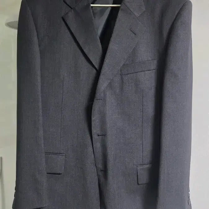 [BUNJANG] TOWNGENT Men&