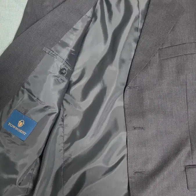 [BUNJANG] TOWNGENT Men&