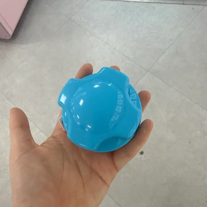 [BUNJANG] Gacha Handle / (원가이하) 가챠 핸들