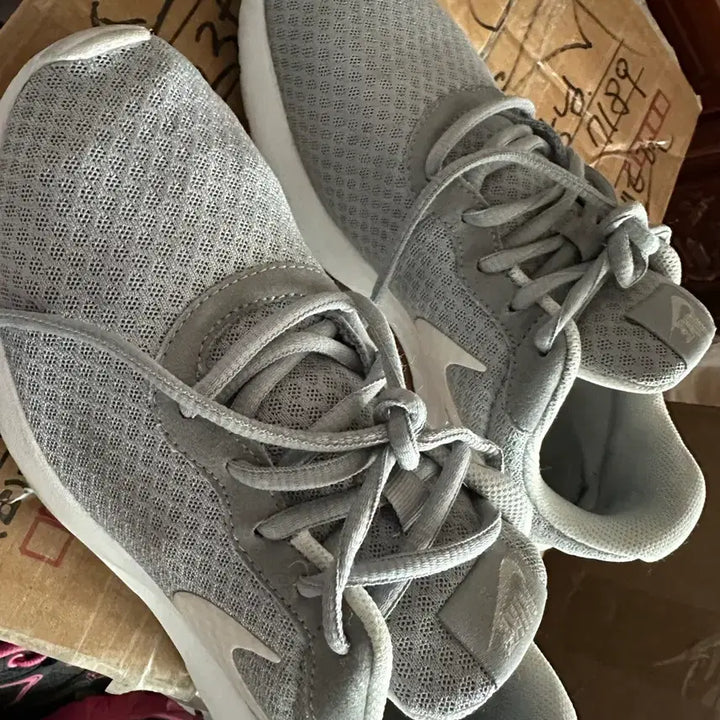 [BUNJANG] Nike Waffle 1, Pegasus 28, Structure 17, Tanjun Sneakers (230mm-250mm) / 나이키 탄준 250mm 나이키 와플1 페가수스28 스트럭처17 230mm