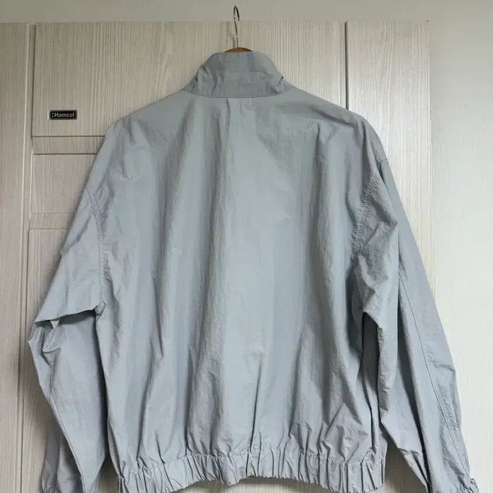 [BUNJANG] Windbreaker Track Jacket Jumper Blouson / 윈드자켓 트랙자켓 윈드브레이커 바람막이 윈드 자켓 트랙 점퍼