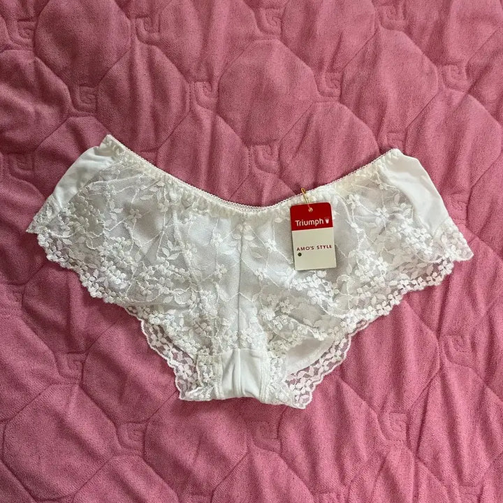[BUNJANG] Triumph Women&