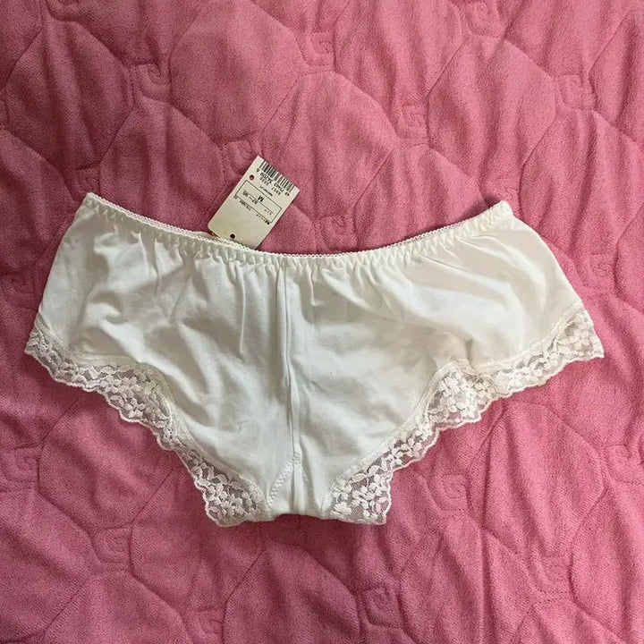[BUNJANG] Triumph Women&