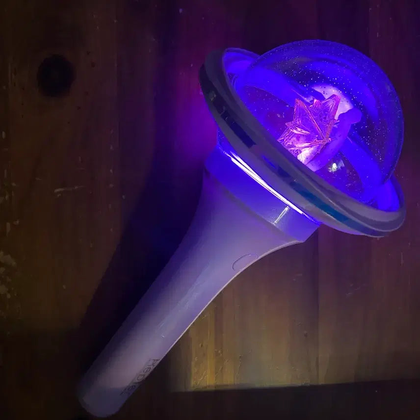 [BUNJANG] Kep1er Official Light Stick Ver. 2 / 케플러 응원봉 2