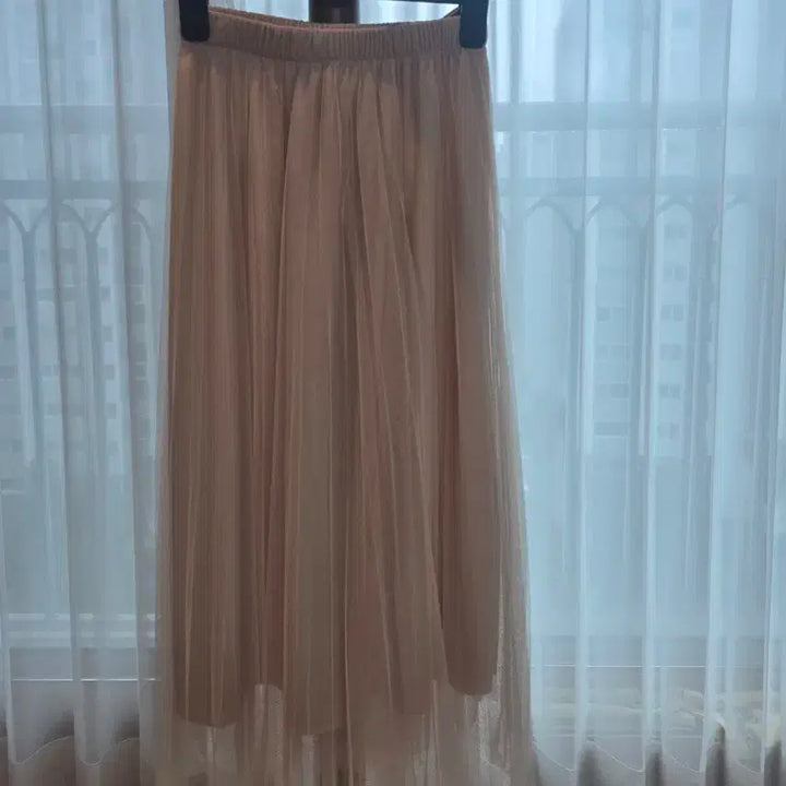 [BUNJANG] Shalala Skirt Set / 샤랄라세트