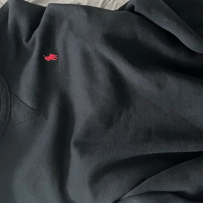 [BUNJANG] Polo Sweatshirt / 폴로맨투맨 판매합니다