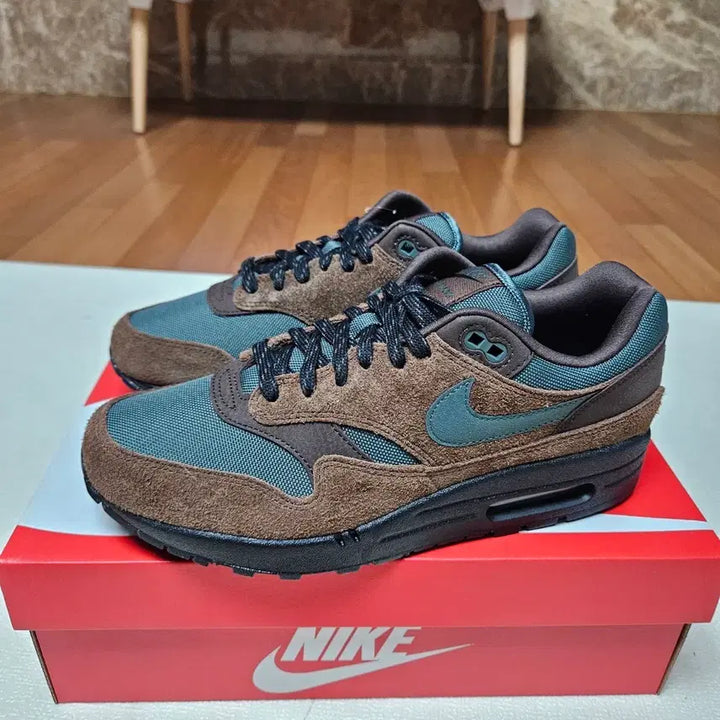 [BUNJANG] Nike Air Max 1 &