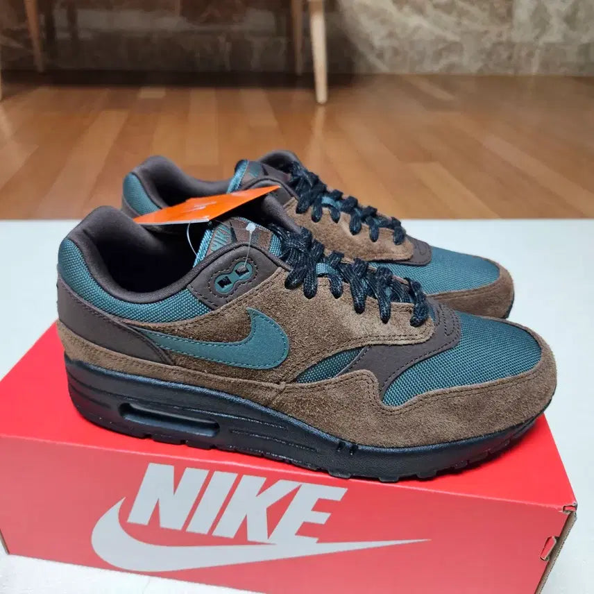 [BUNJANG] Nike Air Max 1 &