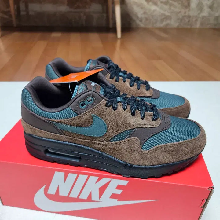 [BUNJANG] Nike Air Max 1 &