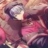 [BUNJANG] Tsukasa Tenma Valentine&
