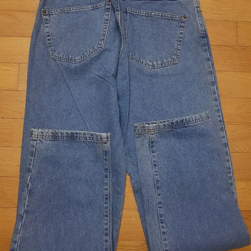 [BUNJANG] Diesel Jeans (Size 33) / 디젤청바지33