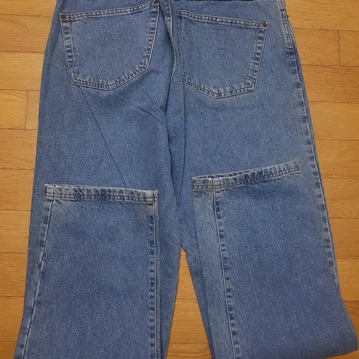 [BUNJANG] Diesel Jeans (Size 33) / 디젤청바지33