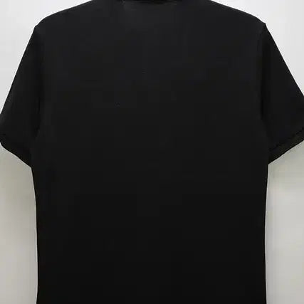 [BUNJANG] Burberry Brit Short-Sleeve Polo Shirt Size S / 버버리 브릿 반팔 카라티 사이즈S