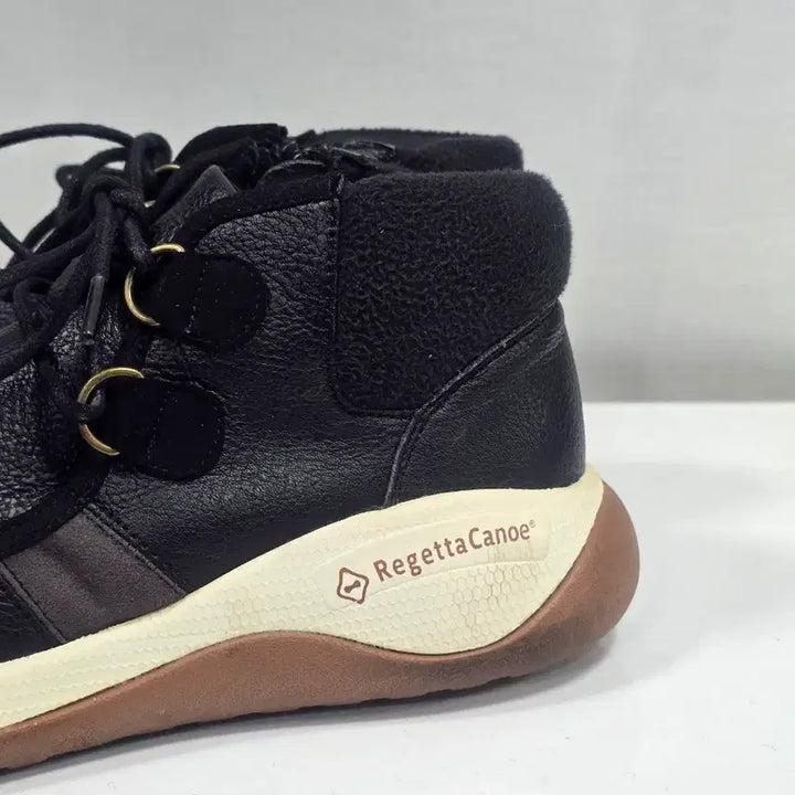 [BUNJANG] Re:getA Takanu Sneakers - Size M / Re:getA 리겟타카누 스니커즈 M