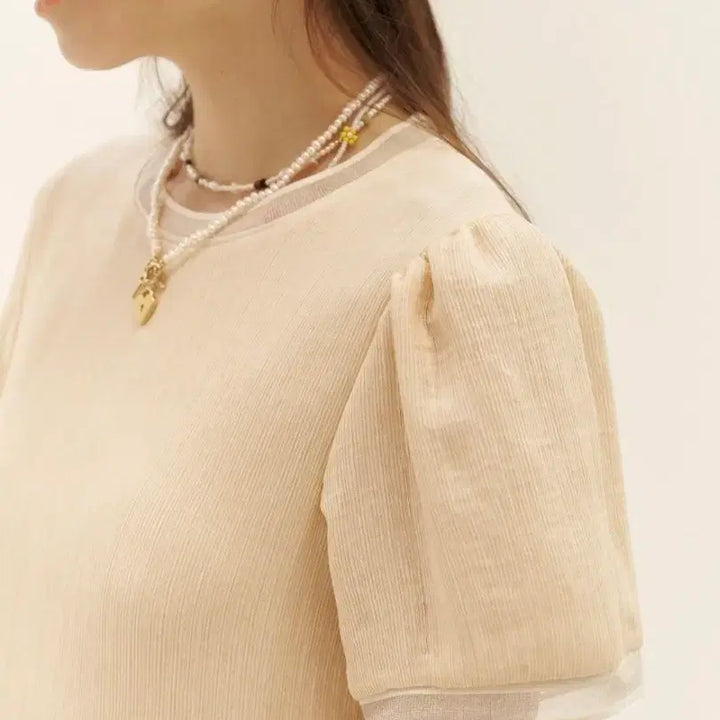 [SOLD OUT] among 롱 플리츠 원피스