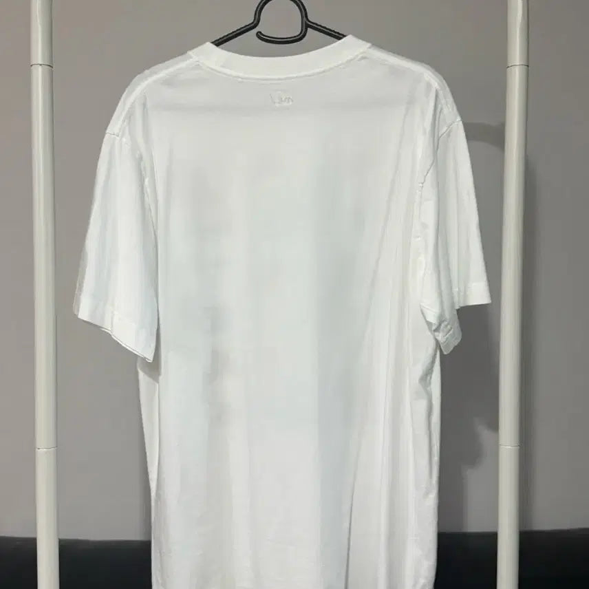 [BUNJANG] Uniqlo Hello Kitty T-Shirt XL / [유니클로] 헬로키티 티셔트 XL