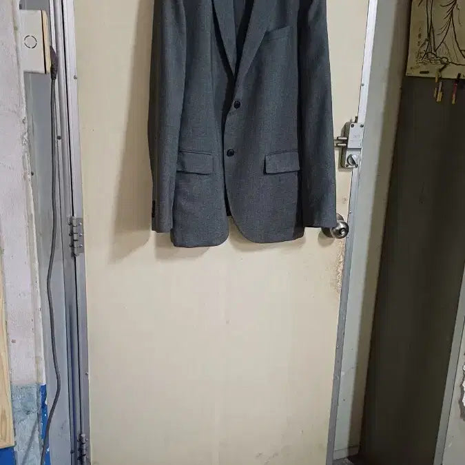 [BUNJANG] Uniqlo Men&
