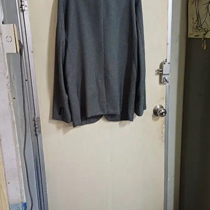 [BUNJANG] Uniqlo Men&