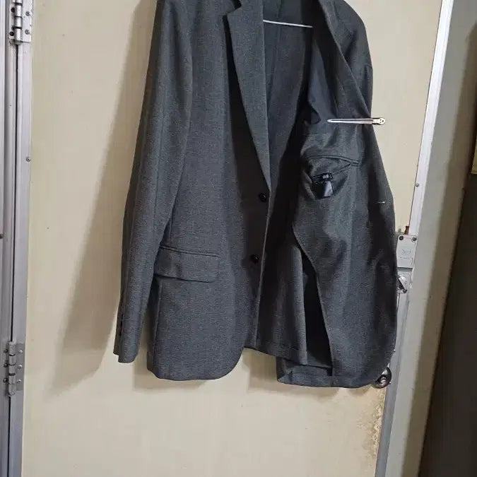 [BUNJANG] Uniqlo Men&