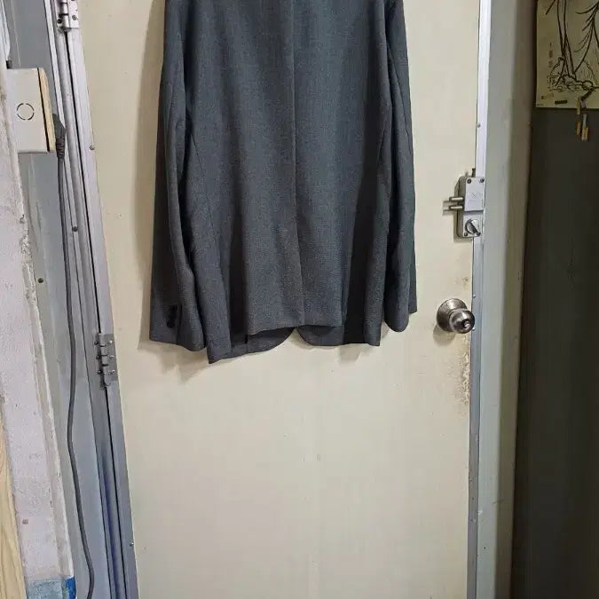 [BUNJANG] Uniqlo Men&