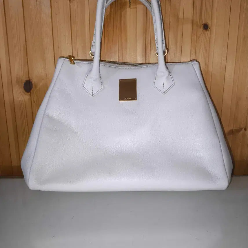 [BUNJANG] Couronne Stephanie Tote Bag Shoulder Bag / 쿠론 스테파니 토트백 숄더백