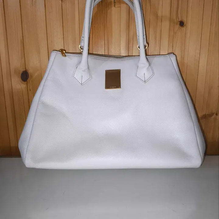 [BUNJANG] Couronne Stephanie Tote Bag Shoulder Bag / 쿠론 스테파니 토트백 숄더백