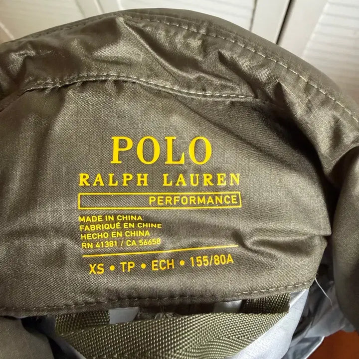 [BUNJANG] Polo Ralph Lauren Women&