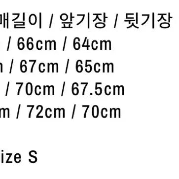 [BUNJANG] Blackmul Supima Cotton T-Shirt / 블랙멀 수피마코튼 티셔츠