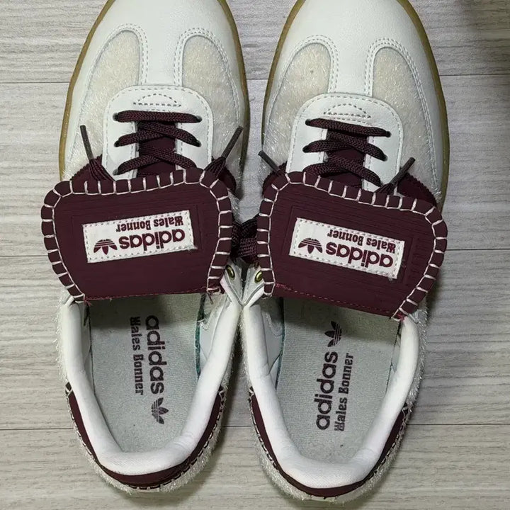 [BUNJANG] Assorted Athletic Footwear - Sizes 250-255 / 나이키 아디다스 온러닝 호카 푸마 뉴발란스 조던 250-255