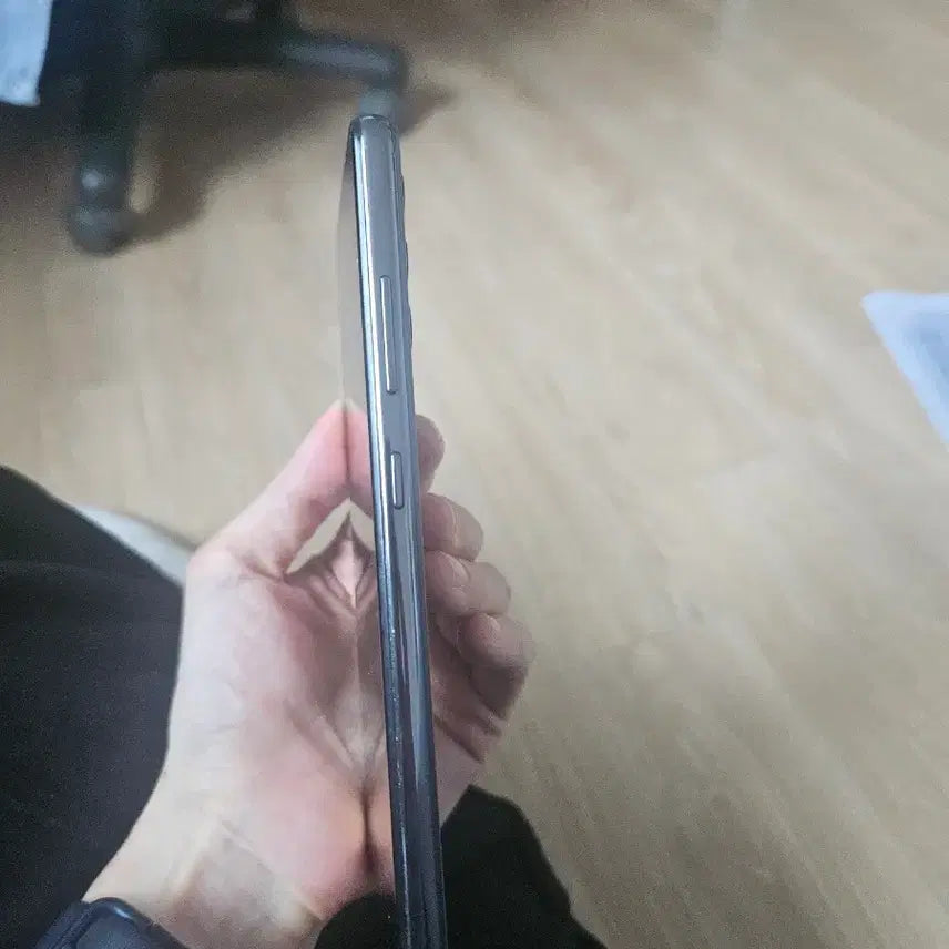 [BUNJANG] Samsung Galaxy A32 / 삼성 갤럭시 A32